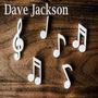 Dave Jackson