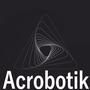 Acrobotik