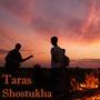 Taras Shostukha