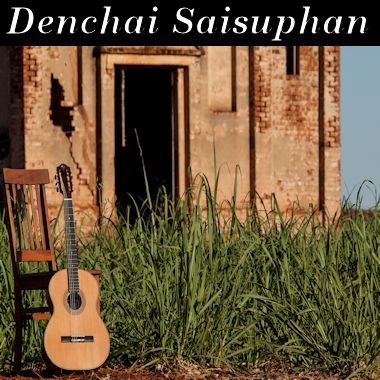Denchai Saisuphan