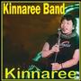 Kinnaree Band