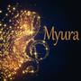 Myura