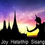 Joy Hataithip Sisang