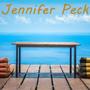 Jennifer Peck