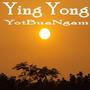 Ying Yong YotBuaNgam