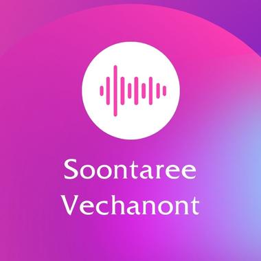 Soontaree Vechanont