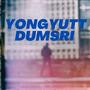 YongYutt Dumsri