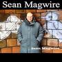 Sean Magwire