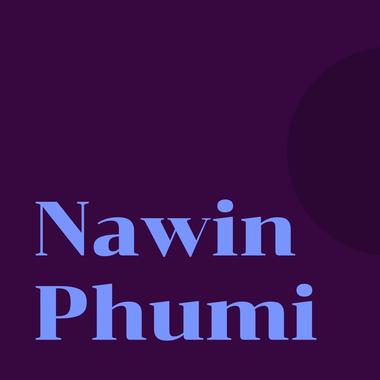 Nawin Phumi
