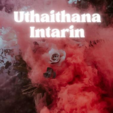 Uthaithana Intarin