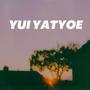 Yui Yatyoe