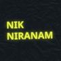 Nik Niranam