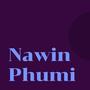 Nawin Phumi