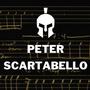 Peter Scartabello