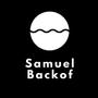 Samuel Backof