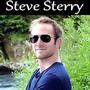 Steve Sterry
