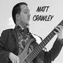 Matt Crawley