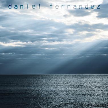 Daniel Fernandez
