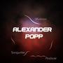 Alexander Popp