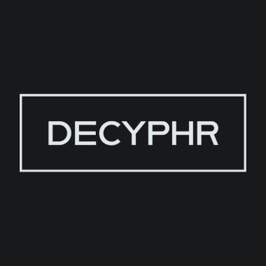 Decyphr