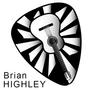 Brian Highley