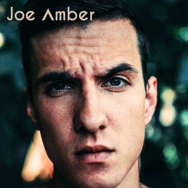 Joe Amber