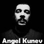 Angel Kunev