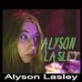 Alyson Lasley