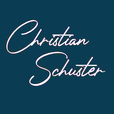 Christian Schuster