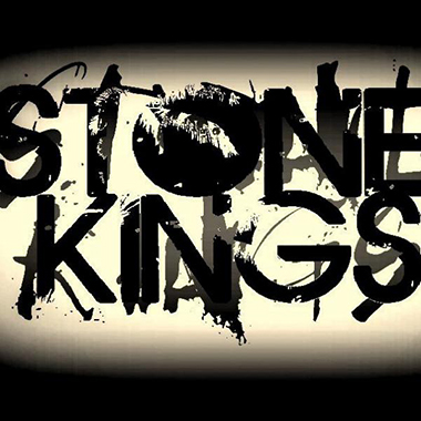 Stone Kings