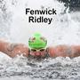 Fenwick Ridley