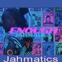 Jahmatics