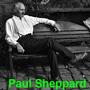 Paul Sheppard