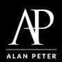 Alan Peter
