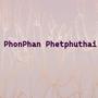 PhonPhan Phetphuthai