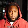 Trevis T.