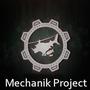Mechanik Project