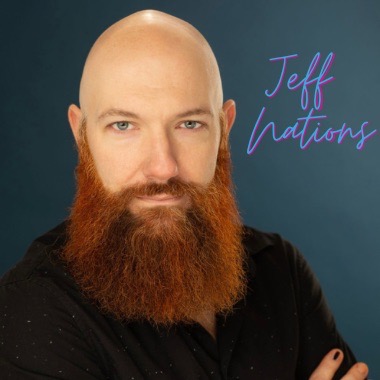 Jeff Nations