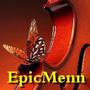 EpicMenn