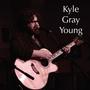 Kyle Gray Young
