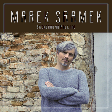 Marek Sramek