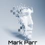 Mark Parr
