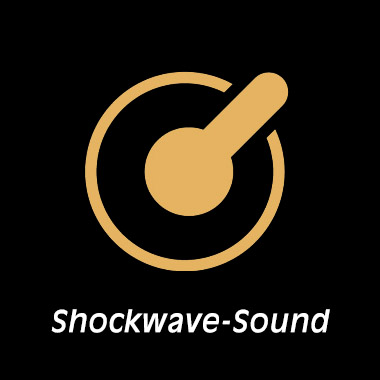 Shockwave-Sound