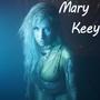 Mary Keey