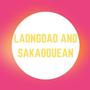 Laongdao and Sakaoduean