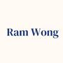 Ram Wong