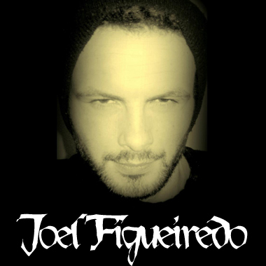 Joel Figueiredo
