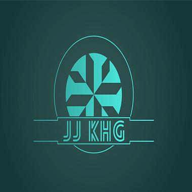 JJ KHG