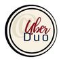 UberDuo