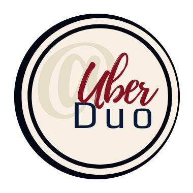 UberDuo